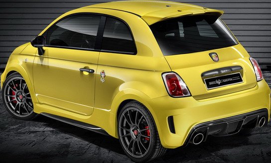 abarth biposto 11.jpg, 58 KB
