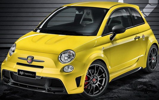 abarth biposto.jpg, 62 KB