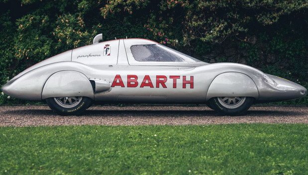 abarth c 1.jpg, 84 KB