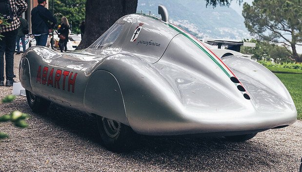 abarth c 11.jpg, 97 KB