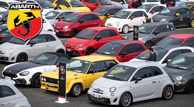 abarth day.jpg, 99 KB