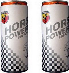 abarth drink.jpg, 30 KB