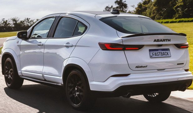 abarth f 1.jpg, 61 KB