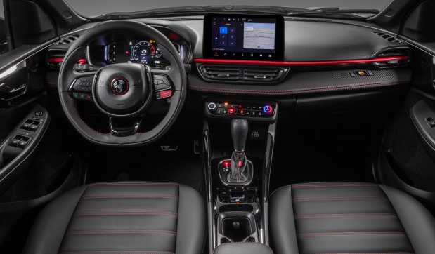 abarth f 11.jpg, 56 KB