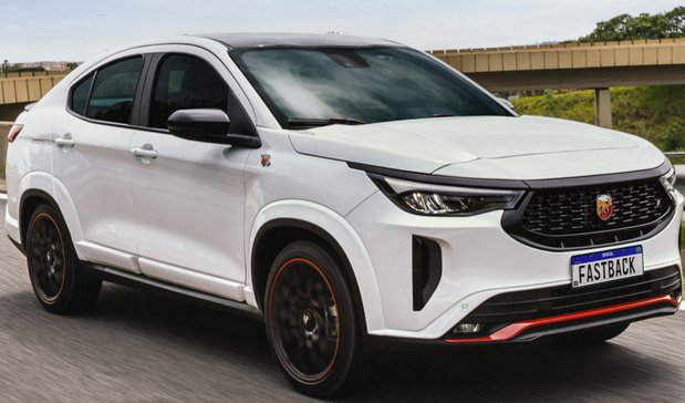 abarth f 11111.jpg, 60 KB