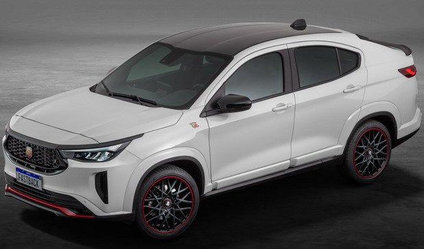 abarth f 111111.jpg, 46 KB