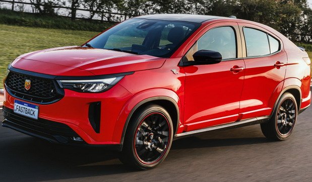 abarth f 1111111.jpg, 78 KB