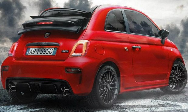 abarth f595 1.jpg, 66 KB