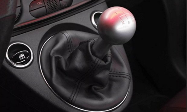 abarth f595 11.jpg, 37 KB