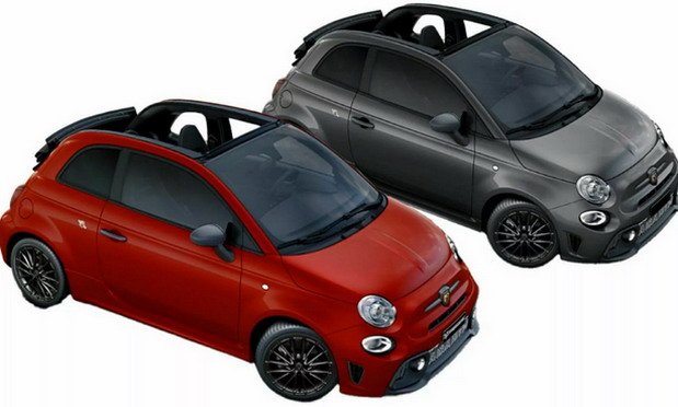 abarth f595 111.jpg, 51 KB