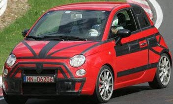 abarth fiat 500 2.jpg, 29 KB