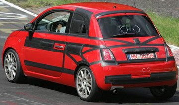abarth fiat 500 22.jpg, 31 KB