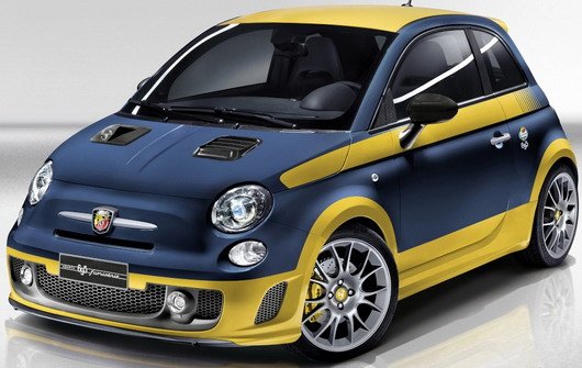 abarth fuori 1.jpg, 58 KB