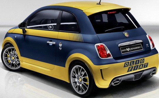 abarth fuori 11.jpg, 55 KB