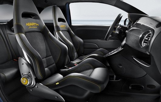 abarth fuori 111.jpg, 47 KB