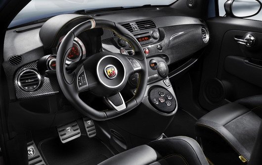 abarth fuori 1111.jpg, 51 KB
