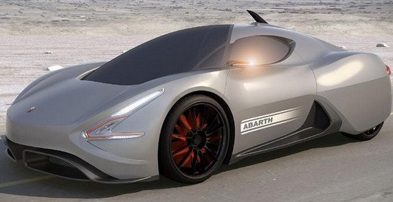 abarth ied scorpion.jpg, 44 KB