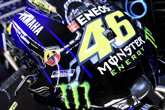 abarth monster yamaha.jpg, 90 KB