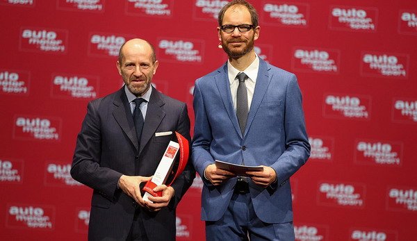 abarth nagrada.jpg, 58 KB