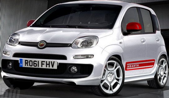 abarth panda.jpg, 55 KB