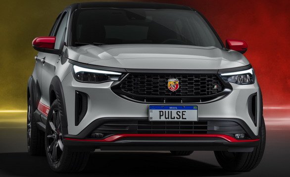 abarth pulse 1.jpg, 44 KB