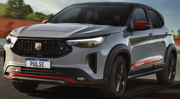 abarth pulse 11.jpg, 55 KB