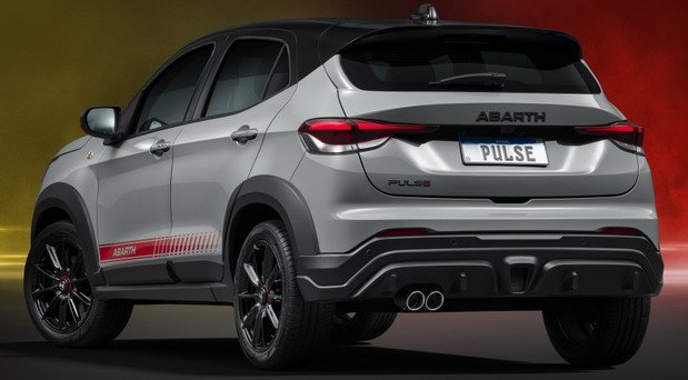 abarth pulse 111.jpg, 45 KB