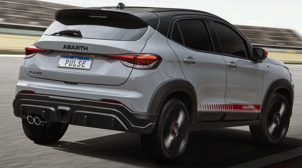 abarth pulse 1111.jpg, 51 KB