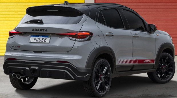 abarth pulse 11111.jpg, 54 KB