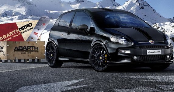 abarth punto scorpione 1.jpg, 78 KB