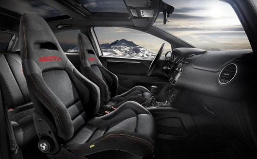 abarth punto scorpione 11.jpg, 53 KB