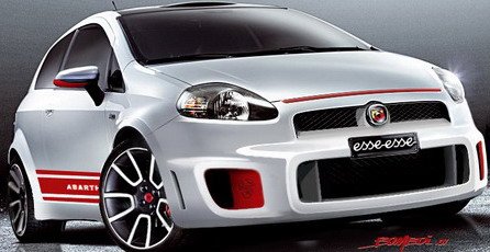 abarth punto ss 1.jpg, 36 KB