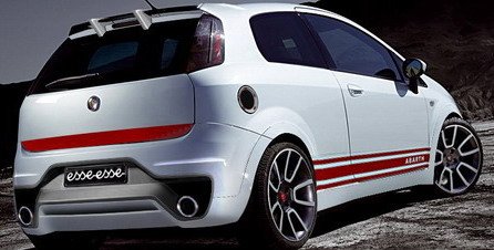 abarth punto ss 11.jpg, 36 KB