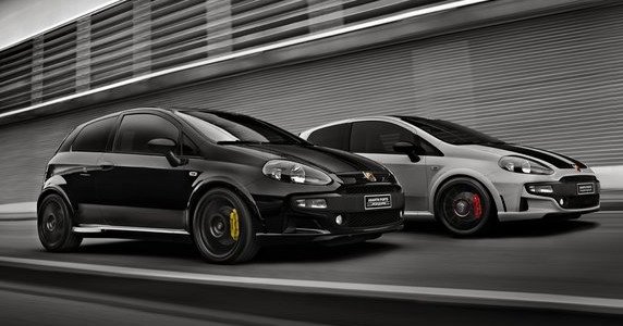 abarth punto supersport 1.jpg, 55 KB