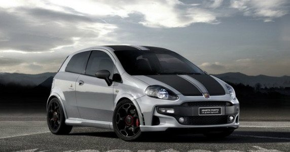 abarth punto supersport 11.jpg, 41 KB