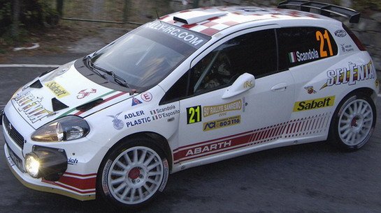 abarth punto wrc.jpg, 73 KB