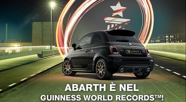 abarth record.jpg, 78 KB
