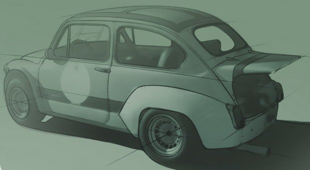 abarth sp.jpg, 37 KB