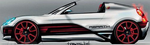 abarth ss 1.jpg, 28 KB