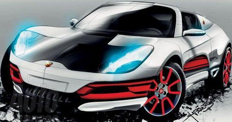 abarth ss 11.jpg, 41 KB