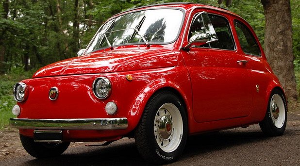 abarth ts.jpg, 86 KB