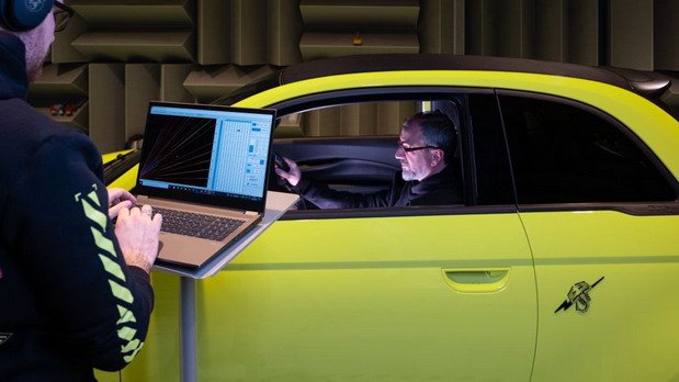 abarth z 1.jpg, 48 KB