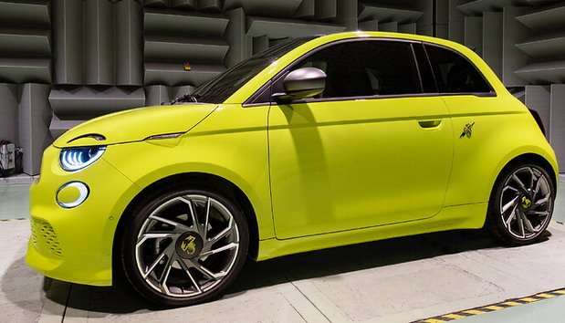 abarth z 11.jpg, 71 KB