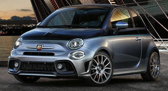 abarth-695-rivale 1.jpg, 72 KB