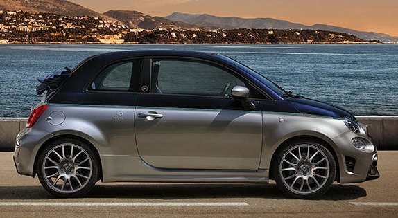 abarth-695-rivale 11.jpg, 72 KB