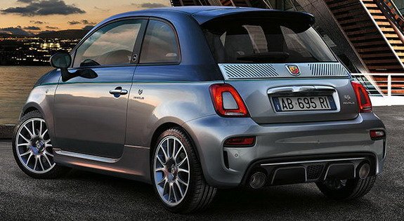 abarth-695-rivale 111.jpg, 73 KB