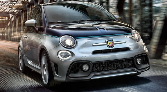 abarth-695-rivale 1111.jpg, 66 KB