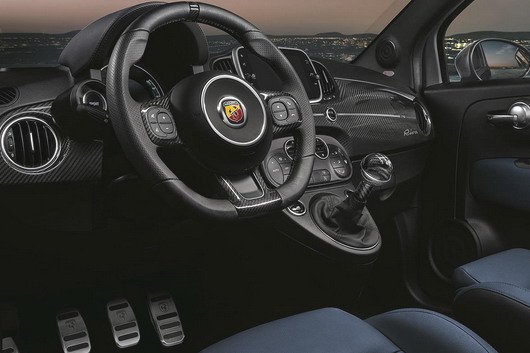 abarth-695-rivale 11111.jpg, 44 KB