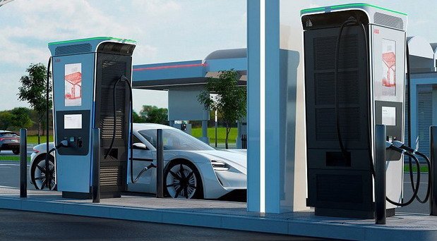 abb punjac.jpg, 67 KB