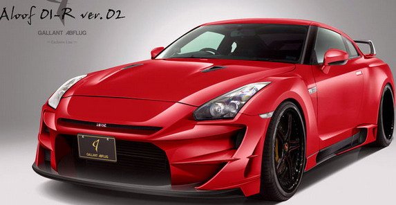 abflug nissan gt-r 1.jpg, 47 KB